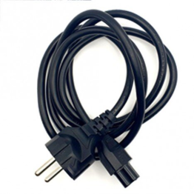 CARGADOR ADPC 2045 MSI OPTIX G24C4