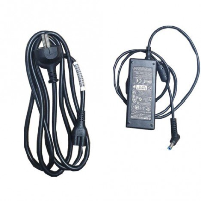 CARGADOR ADS-25PE-19-3 19525E HPM27F