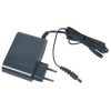 CARGADOR ASPIRADORA ROWENTA X-FORCE FLEX 9.60