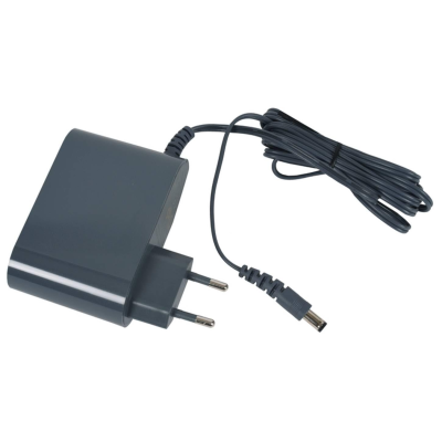 CARGADOR ASPIRADORA ROWENTA X-FORCE FLEX 9.60