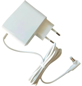 CARGADOR ASPIRADORA XIAOMI G20