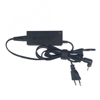 CARGADOR AUTOMATICO DE 45W EC45V2 PARA PORTATIL ACER ASPIRE 3 15 A315-510P-310L