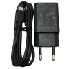 CARGADOR COMPLETO DE ACER ICONIA TAB 11 A24001