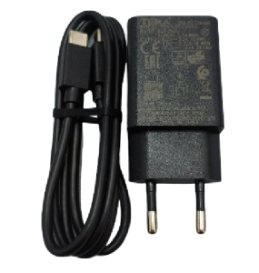CARGADOR COMPLETO DE ACER ICONIA TAB 11 A24001