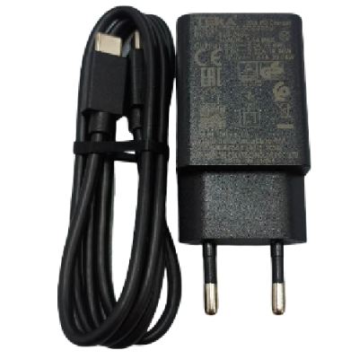 CARGADOR COMPLETO DE ACER ICONIA TAB 11 A24001