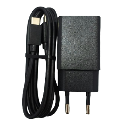 CARGADOR COMPLETO DE ACER ICONIA TAB 11 A24001