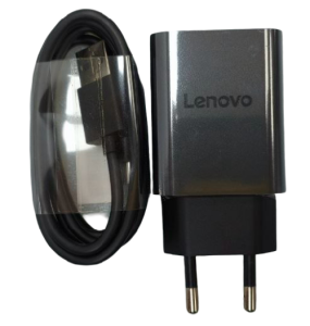 CARGADOR COMPLETO DE LENOVO TAB P11 GEN2 TB350FU