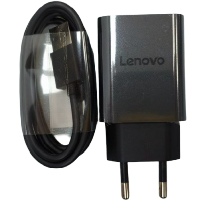 CARGADOR COMPLETO DE LENOVO TAB P11 GEN2 TB350FU