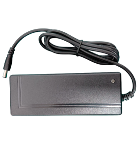 CARGADOR CP4215 PARA PATINETE ELÉCTRICO YOUIN YOU-GO L2