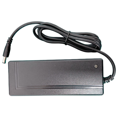 CARGADOR CP4215 PARA PATINETE ELÉCTRICO YOUIN YOU-GO L2