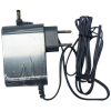 CARGADOR DE ASPIRADORA ROWENTA X-FORCE FLEX 13.60