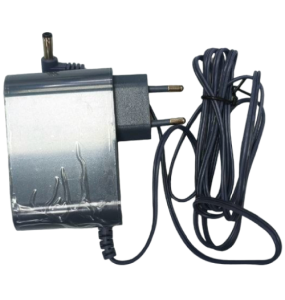 CARGADOR DE ASPIRADORA ROWENTA X-FORCE FLEX 13.60