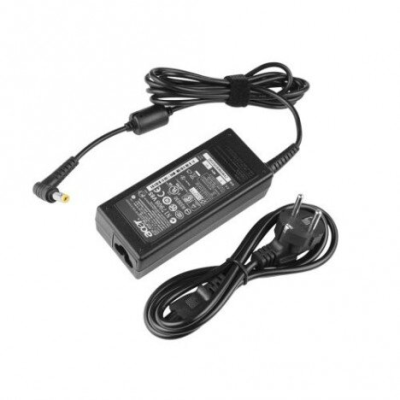 CARGADOR DE PORTÁTIL ADP-135KB T PARA ACER NITRO 5 AN515-52-736F