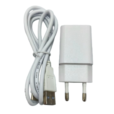 CARGADOR DE TABLET PEAQ PET 1081