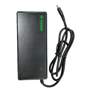 CARGADOR DPLC058V29 29.4V 2.0A