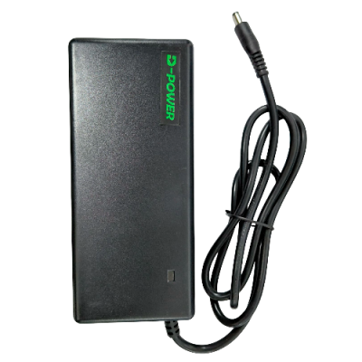 CARGADOR DPLC058V29 29.4V 2.0A