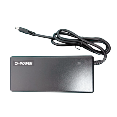 CARGADOR DPLC084V42Y PARA YOUIN YOU-RIDE LOS ANGELES