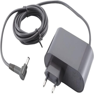 CARGADOR DYSON WASHG1