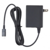 CARGADOR ENCHUFE EEUU ORIGINAL PARA NINTENDO SWITCH USADO