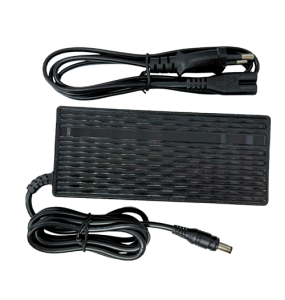 CARGADOR FY-4202000 42V 2.0A