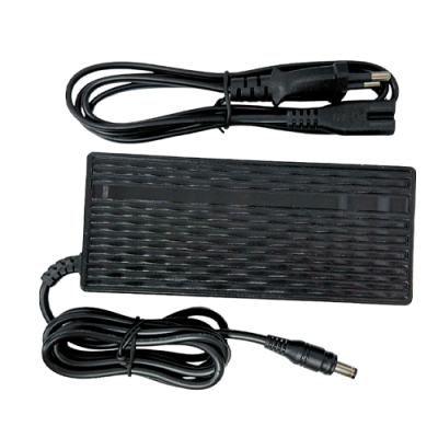 CARGADOR FY-4202000 42V 2.0A