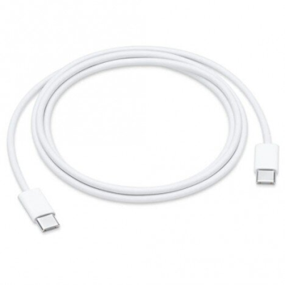 CARGADOR HW-200325EP0 PORTATIL HUAWEI MATEBOOK 14 KLVL-WFE9Q