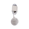 CARGADOR INALAMBRICO HUAWEI CW04