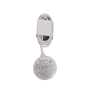CARGADOR INALAMBRICO HUAWEI CW04