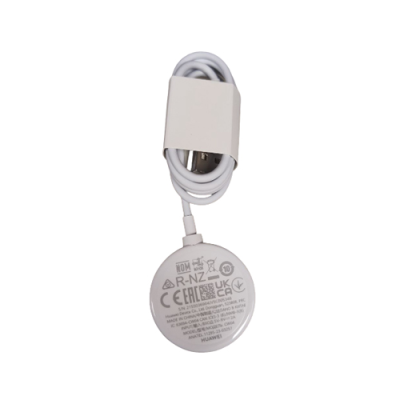 CARGADOR INALAMBRICO HUAWEI CW04