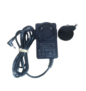 CARGADOR IPC48C-120-3000 PORTATIL JUMPER EZBOOK S5