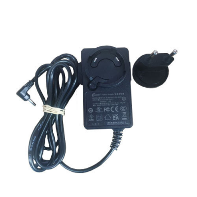 CARGADOR IPC48C-120-3000 PORTATIL JUMPER EZBOOK S5