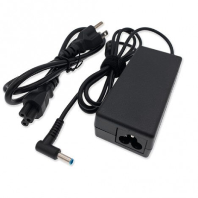 CARGADOR L25296-001 PARA PORTÁTIL HP 15S-FQ2021NS  (19.5V - 2.31A - 45.0W)