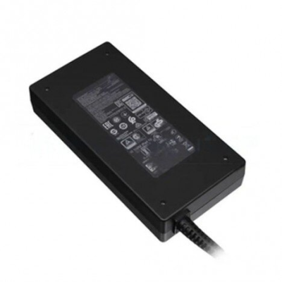 CARGADOR L56786-002 HP PAVILION All-IN-ONE 27-XA0024N