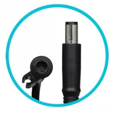 CARGADOR L56786-002 HP PAVILION All-IN-ONE 27-XA0024N