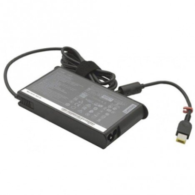 CARGADOR LENOVO ADL170SCC3A 170W