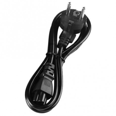 CARGADOR LENOVO ADL170SCC3A 170W