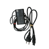 CARGADOR LENOVO ADLX65YSLC3A LENOVO YOGA 7 14ITL5