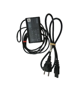 CARGADOR LENOVO ADLX65YSLC3A LENOVO YOGA 7 14ITL5