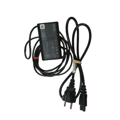 CARGADOR LENOVO ADLX65YSLC3A LENOVO YOGA 7 14ITL5