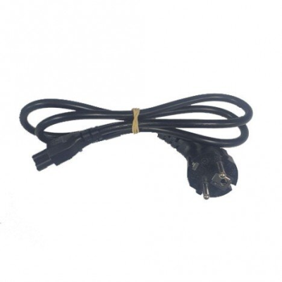 CARGADOR ORIGINAL A17-180P4B CHICONY 180W MSI GF66 KATANA 12UD-055ES