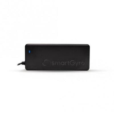 CARGADOR ORIGINAL SMARTGYRO 4800 DUAL MAX C