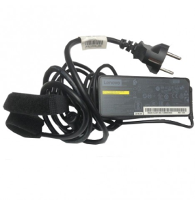 CARGADOR PA-1650-72 ORIGINAL PARA PORTÁTIL LENOVO