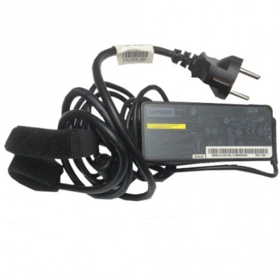 CARGADOR PA-1650-72 ORIGINAL PARA PORTÁTIL LENOVO