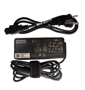 CARGADOR PA-1650-74 ORIGINAL PARA PORTÁTIL LENOVO IDEAPAD SLIM 3 15IAH8