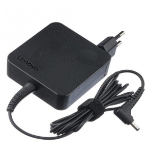CARGADOR PARA LENOVO IDEAPAD IP3 15ITL6 I7