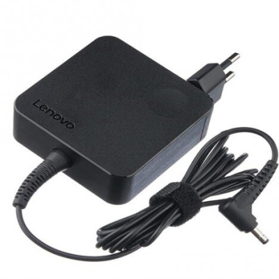 CARGADOR PARA LENOVO IDEAPAD IP3 15ITL6 I7