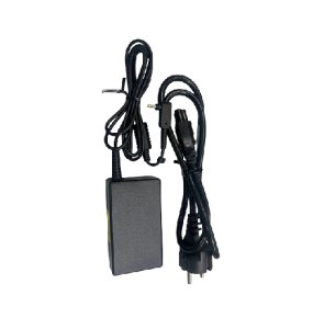 CARGADOR PARA PORTATIL ACER ASPIRE 3 N22C6