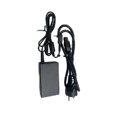 CARGADOR PARA PORTATIL ACER ASPIRE 3 N22C6