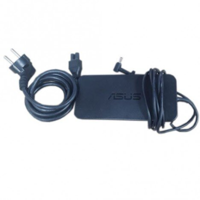 CARGADOR PARA PORTÁTIL ASUS NOTEBOOK X560U