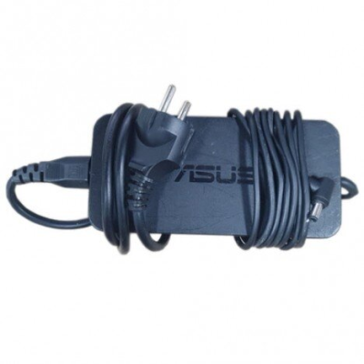 CARGADOR PARA PORTÁTIL ASUS TUF GAMING FX504GM